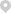 []乐景水族鱼缸(松原分公司)